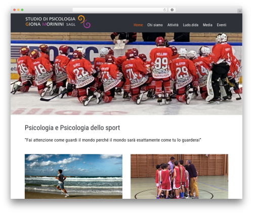 Rectangulum Child WP theme - gionamorinini.ch Rectangulum Child WP theme - gionamorinini.ch