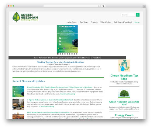 WP Document Revisions (wp-document-revisions) free WordPress plugin - greenneedham.org WP Document Revisions (wp-document-revisions) free WordPress plugin - greenneedham.org