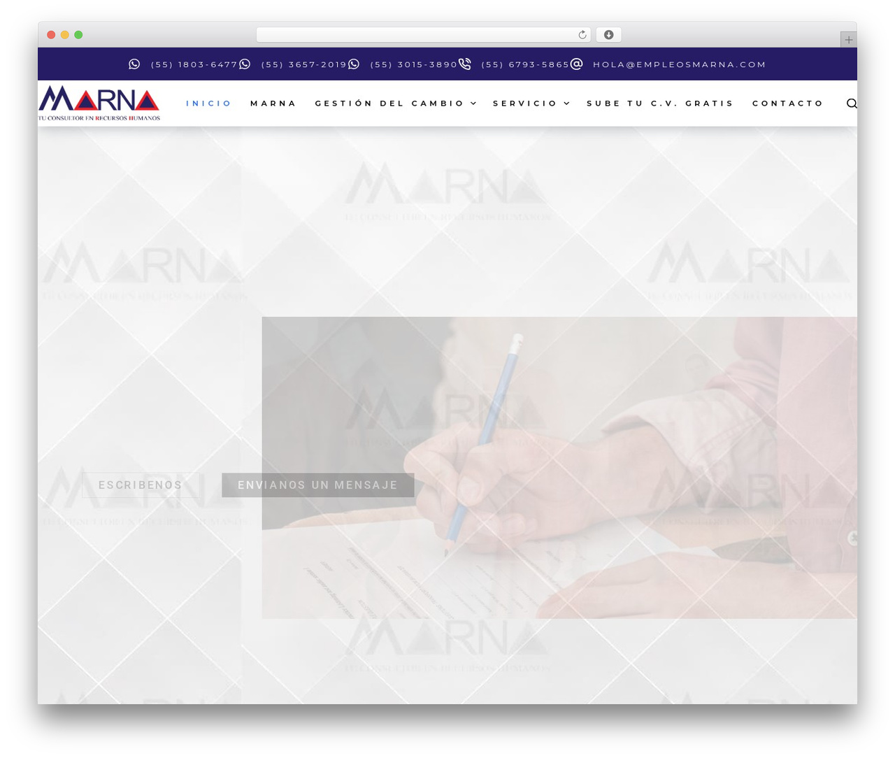 Theme WordPress Blocksy - empleosmarna.com Theme WordPress Blocksy - empleosmarna.com