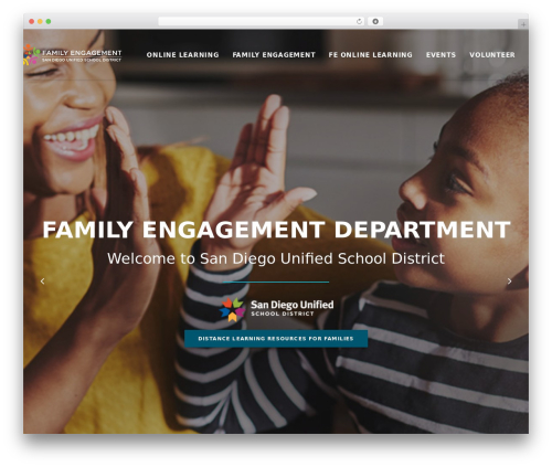 Uncode daves wordpress live search WordPress plugin - sdusdfamilies.org