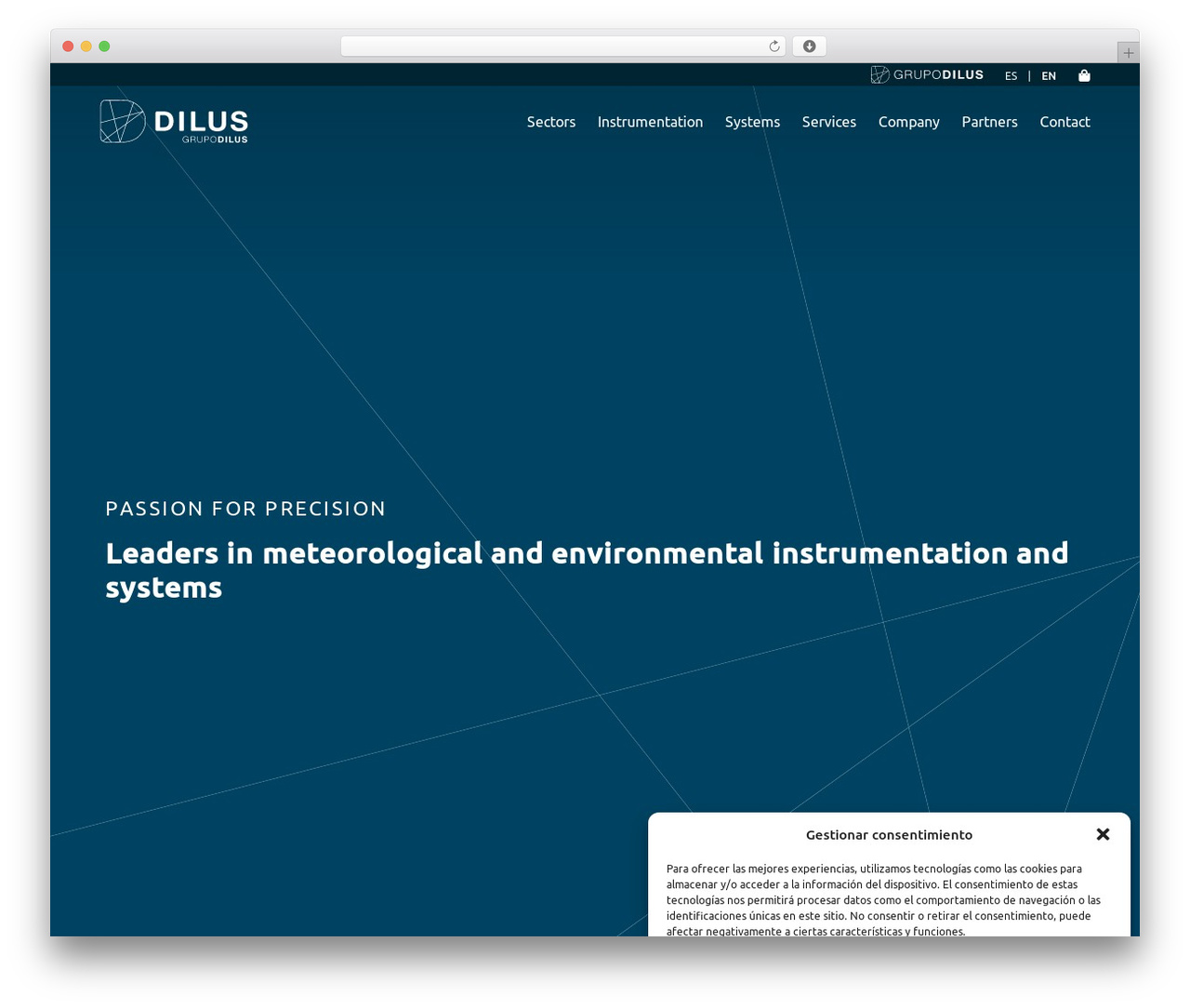 WordPress theme DILUS THEME - dilus.com WordPress theme DILUS THEME - dilus.com