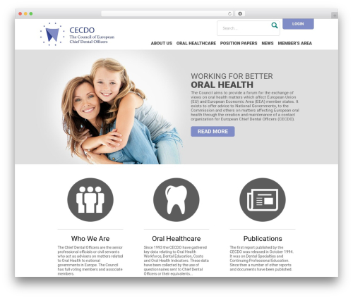 Activity Plus Reloaded for BuddyPress (bp-activity-plus-reloaded) free WordPress plugin - cecdo.org