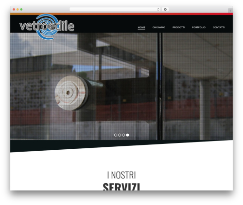 Revslider nulled WordPress plugin - vetroedilesrl.it