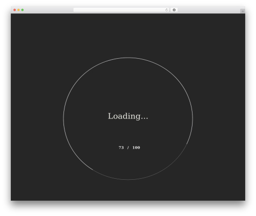 Rhye core WordPress plugin - bm4arch.com