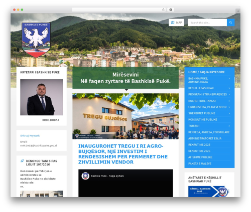 Frontend Post WordPress Plugin – AccessPress Anonymous Post (accesspress-anonymous-post) free WordPress plugin - bashkiapuke.gov.al Frontend Post WordPress Plugin – AccessPress Anonymous Post (accesspress-anonymous-post) free WordPress plugin - bashkiapuke.gov.al