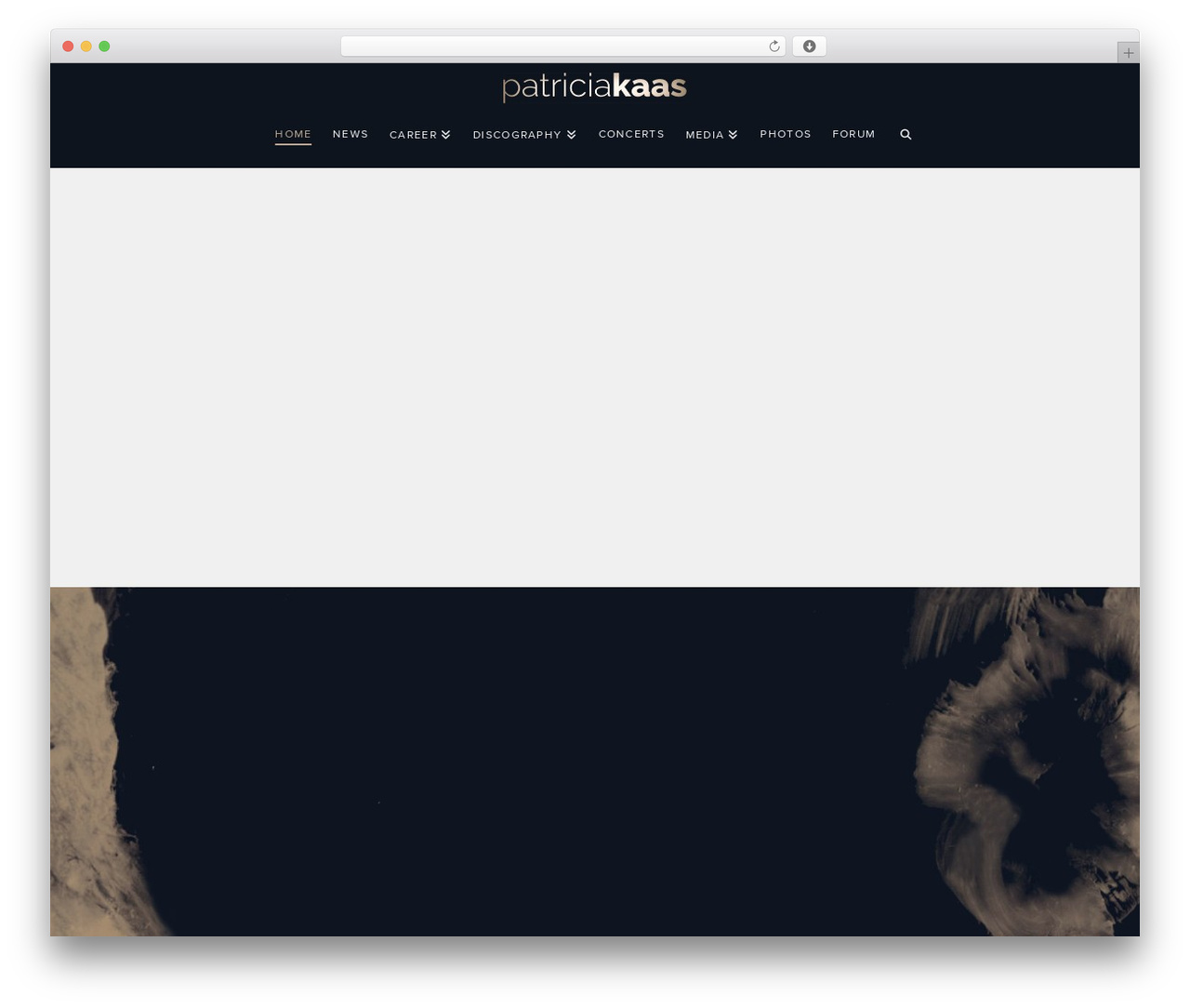 WordPress theme X - patriciakaas.ru WordPress theme X - patriciakaas.ru