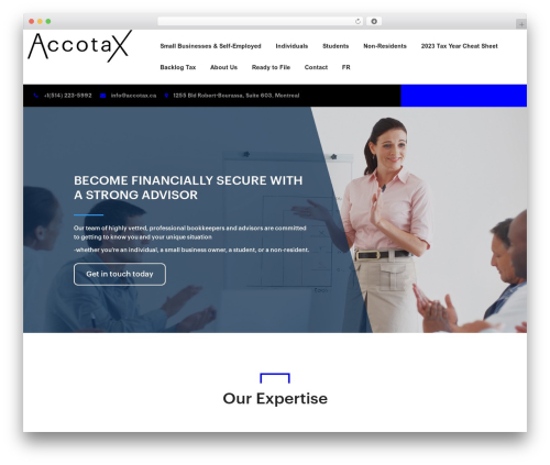 Essential WPBakery Page Builder (formerly Visual Composer) Addons (vc-shortcodes) free WordPress plugin - accotax.ca Essential WPBakery Page Builder (formerly Visual Composer) Addons (vc-shortcodes) free WordPress plugin - accotax.ca