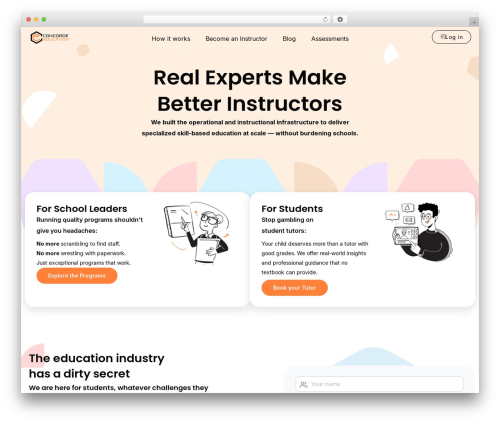 Additional Variation Images Gallery for WooCommerce (woo-variation-gallery) free WordPress plugin - concordeeducation.com Additional Variation Images Gallery for WooCommerce (woo-variation-gallery) free WordPress plugin - concordeeducation.com