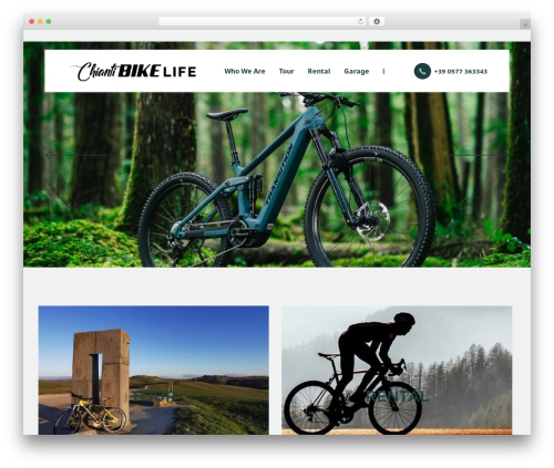 Best WordPress theme yokoo - chiantibikelife.it Best WordPress theme yokoo - chiantibikelife.it