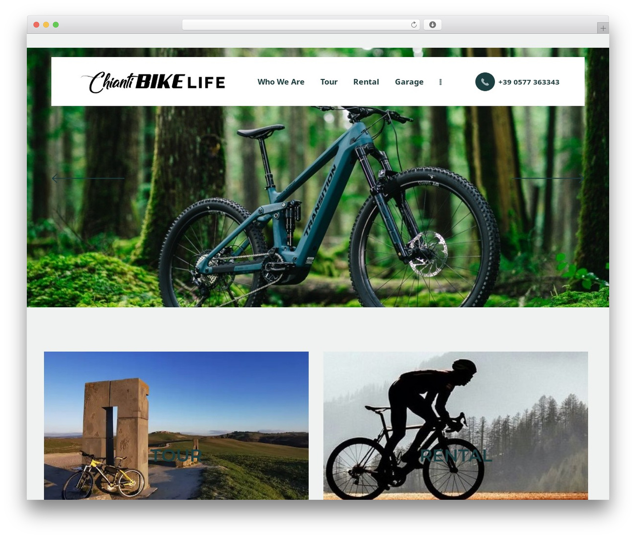Best WordPress theme Yokoo - chiantibikelife.it Best WordPress theme Yokoo - chiantibikelife.it