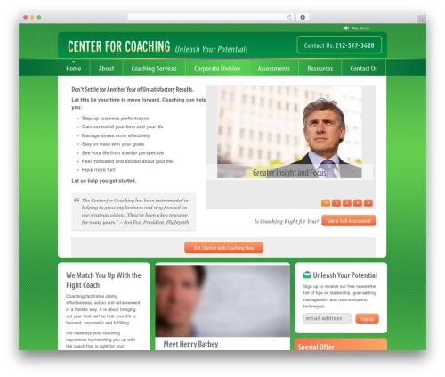WP Survey And Quiz Tool (wp-survey-and-quiz-tool) free WordPress plugin - centerforcoaching.com WP Survey And Quiz Tool (wp-survey-and-quiz-tool) free WordPress plugin - centerforcoaching.com