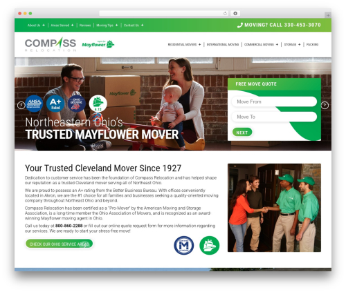 Post Hit Counter (post-hit-counter) free WordPress plugin - compassmayflower.com Post Hit Counter (post-hit-counter) free WordPress plugin - compassmayflower.com