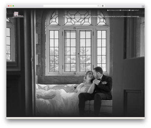 Columnizer (columnizer) free WordPress plugin - atthecastle.com Columnizer (columnizer) free WordPress plugin - atthecastle.com