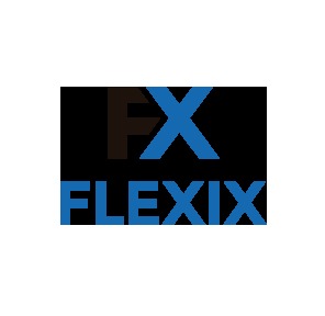 flexix premium WordPress theme