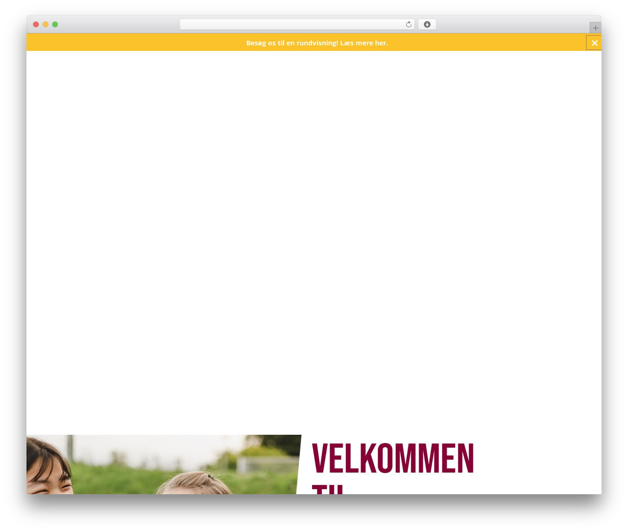 Avada WordPress theme - frydensberg.dk Avada WordPress theme - frydensberg.dk