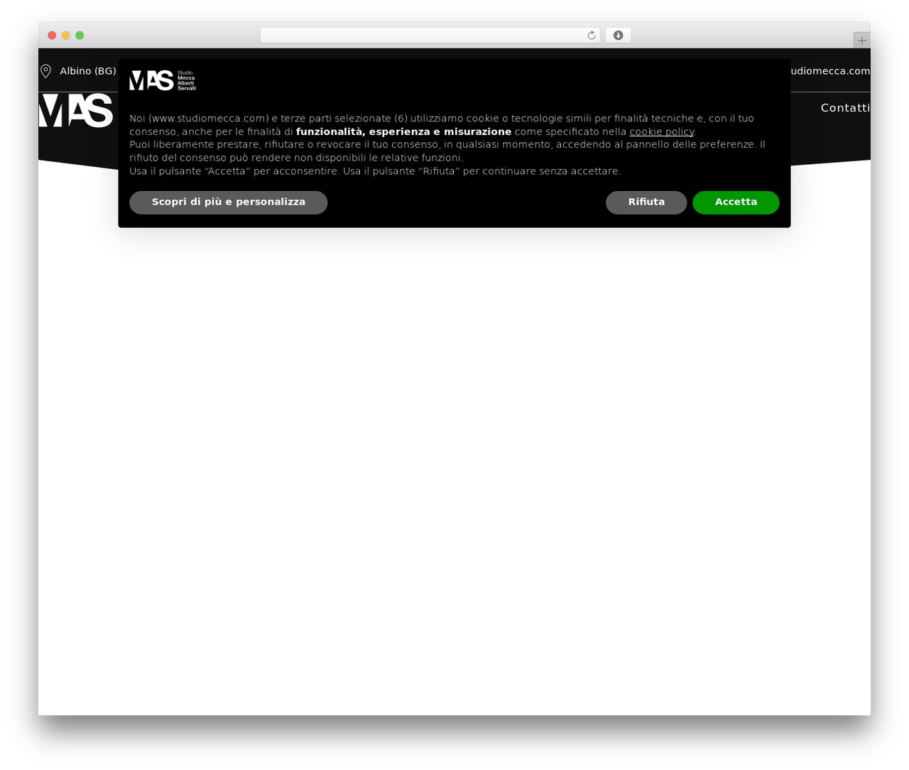 Hello Elementor Child WordPress theme design - studiomecca.com