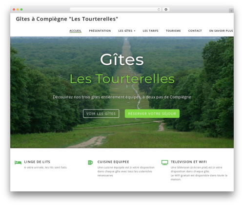 Integral top WordPress theme - gite-compiegne-tourterelles.com Integral top WordPress theme - gite-compiegne-tourterelles.com