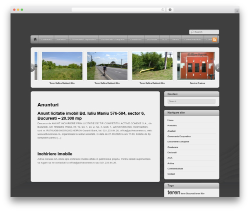 Page/Post Specific Social Share Buttons (pagepost-specific-social-share-buttons) free WordPress plugin - activeconexe.ro