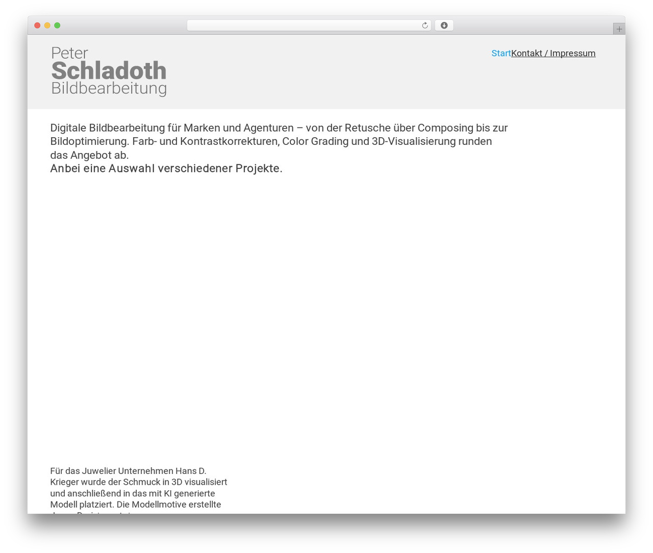 Lay Theme theme WordPress - schladoth.com Lay Theme theme WordPress - schladoth.com