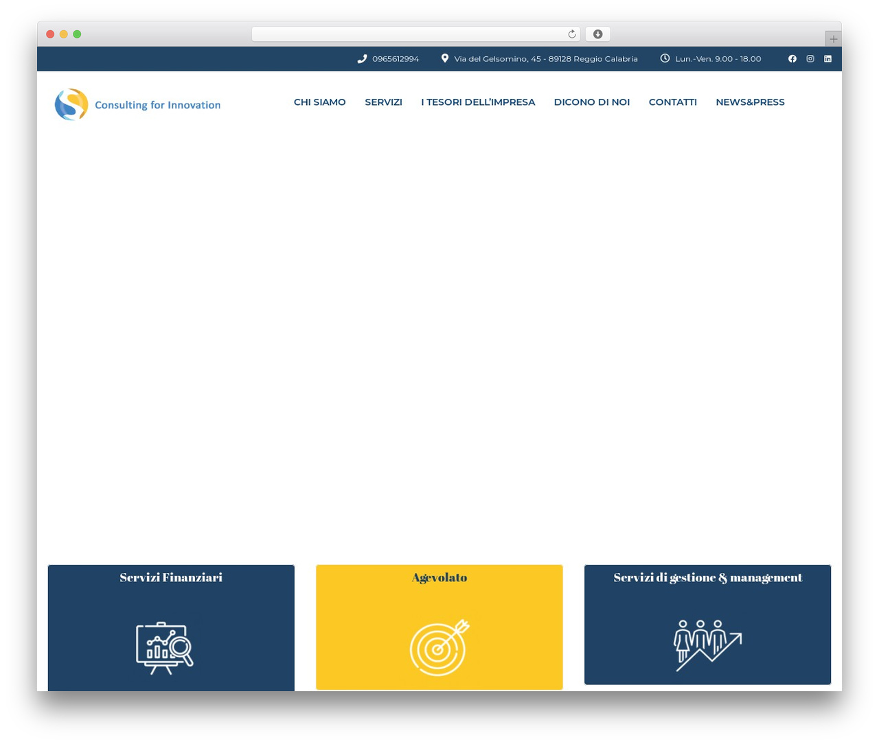 MasterStudy WordPress theme - consultingforinnovation.online MasterStudy WordPress theme - consultingforinnovation.online