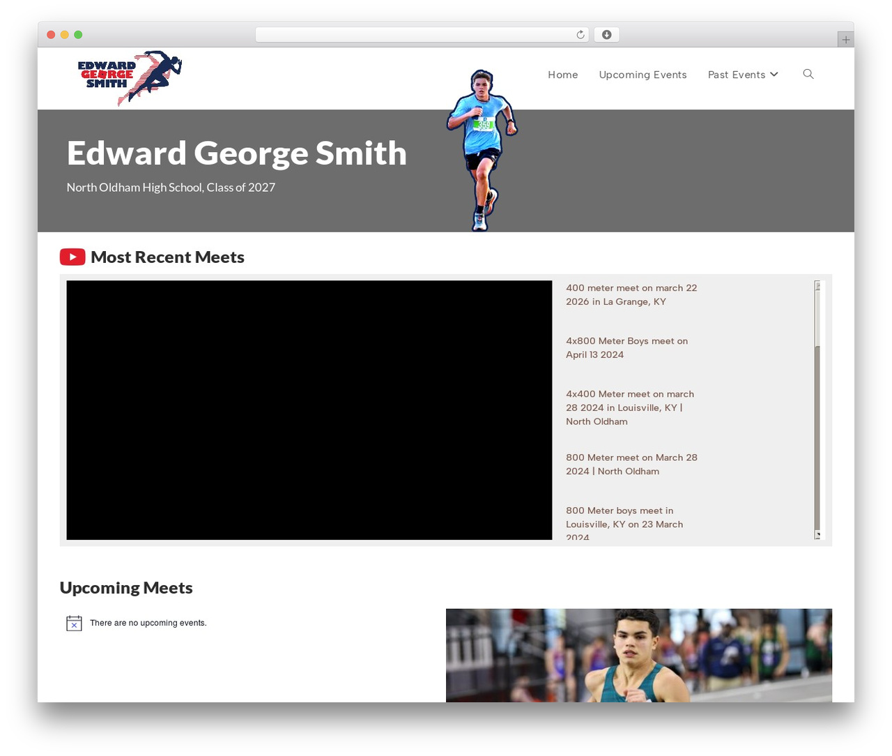 OceanWP Child WordPress theme - edwardgeorgesmith.com OceanWP Child WordPress theme - edwardgeorgesmith.com