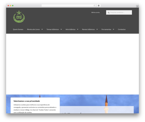 Ad Inserter – Ad Manager & AdSense Ads (ad-inserter) free WordPress plugin - alfurqan.pt Ad Inserter – Ad Manager & AdSense Ads (ad-inserter) free WordPress plugin - alfurqan.pt