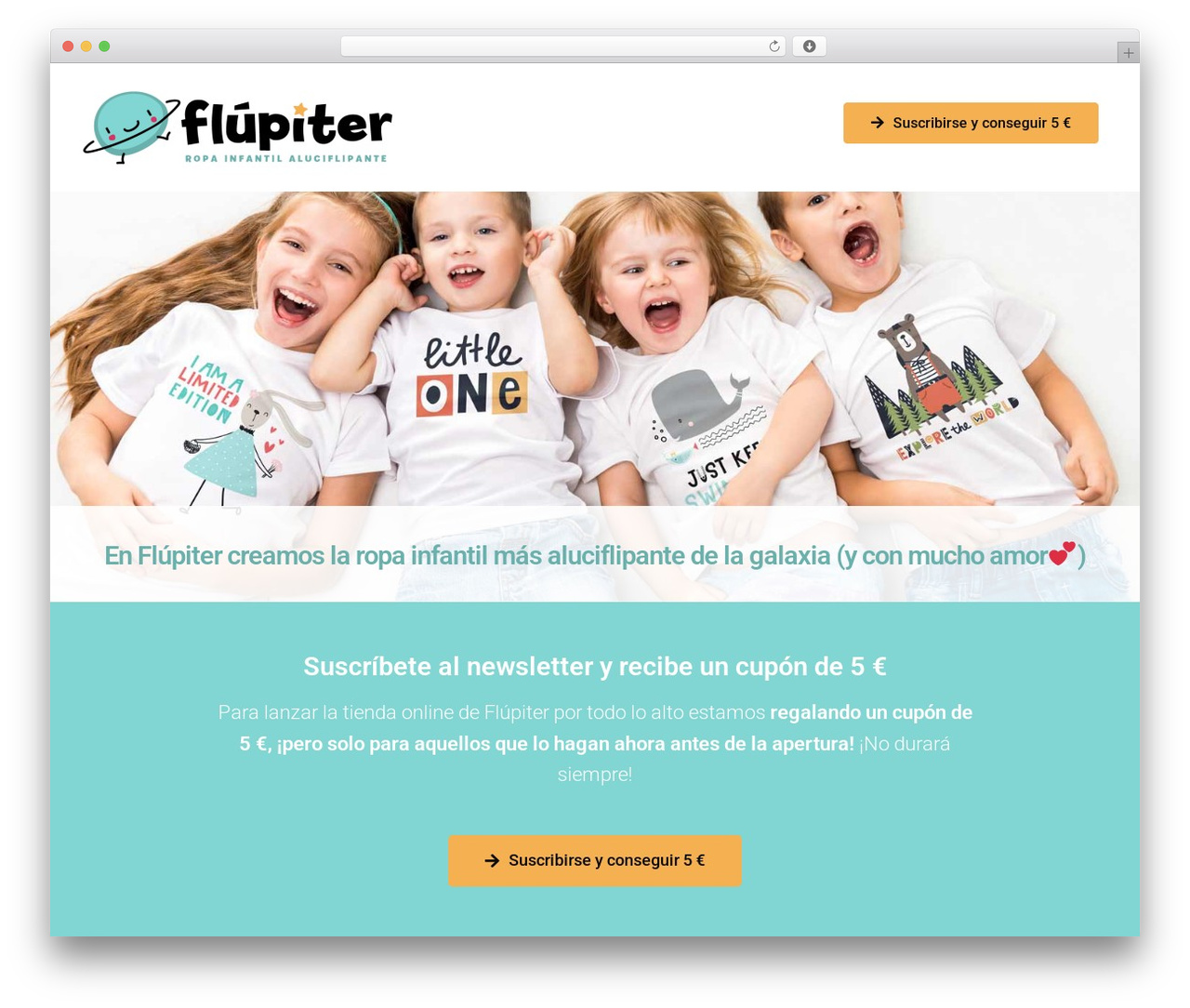Storefront WordPress ecommerce theme - flupiter.com Storefront WordPress ecommerce theme - flupiter.com