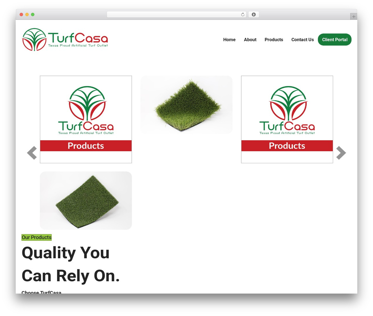 Theme WordPress Beaver Builder Theme - turfcasa.com Theme WordPress Beaver Builder Theme - turfcasa.com