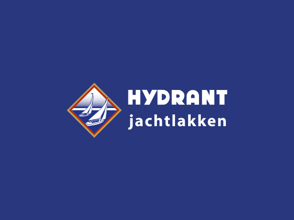 Theme WordPress Hydrant by Tussendoor internet & marketing