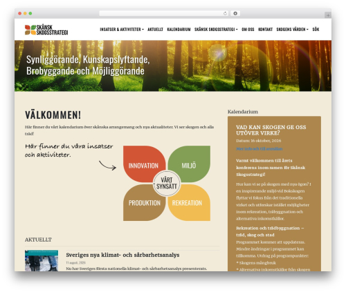Paloma Postman Widget (postman-widget) free WordPress plugin - skanskskogsstrategi.se Paloma Postman Widget (postman-widget) free WordPress plugin - skanskskogsstrategi.se