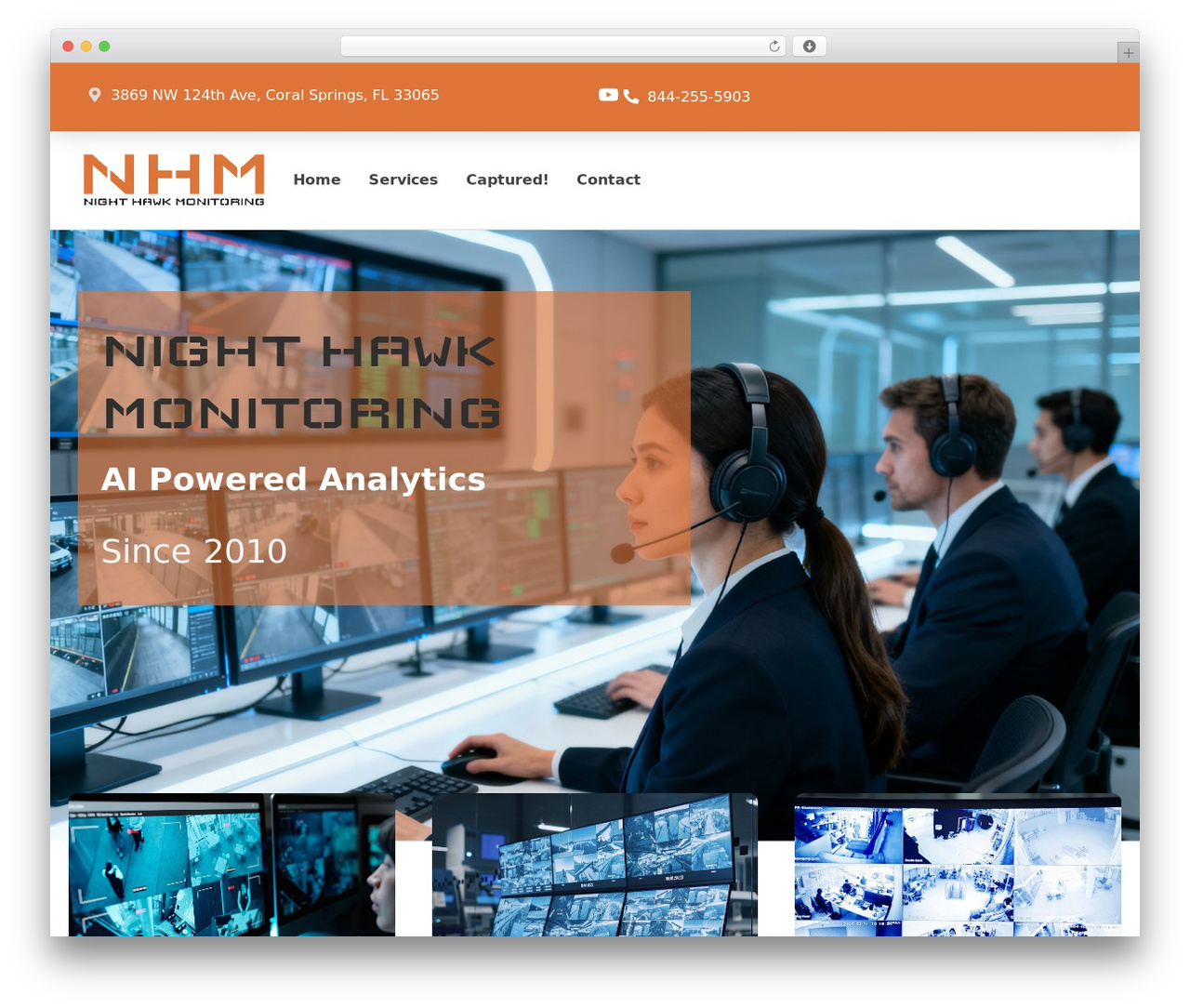 WordPress theme Hello Elementor - nighthawkmonitoring.com WordPress theme Hello Elementor - nighthawkmonitoring.com