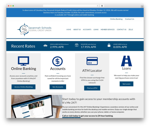 Header Footer for Beaver Builder (bb-header-footer) free WordPress plugin - ssfcuonline.org Header Footer for Beaver Builder (bb-header-footer) free WordPress plugin - ssfcuonline.org