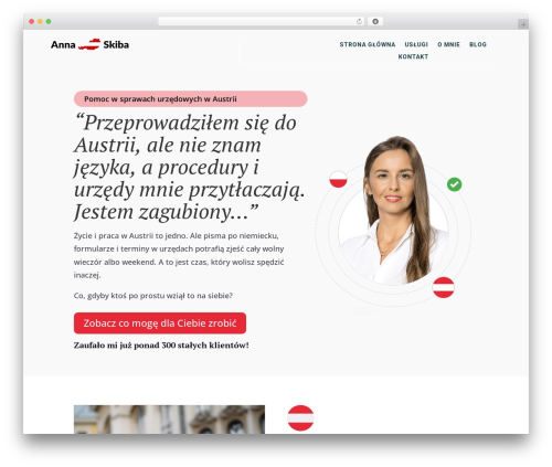 Payment Plugins for Stripe WooCommerce (woo-stripe-payment) free WordPress plugin - annaskiba.com Payment Plugins for Stripe WooCommerce (woo-stripe-payment) free WordPress plugin - annaskiba.com