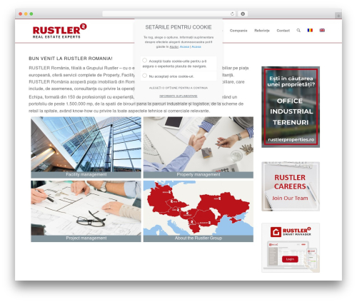 Team Showcase (team) free WordPress plugin - rustler.ro Team Showcase (team) free WordPress plugin - rustler.ro
