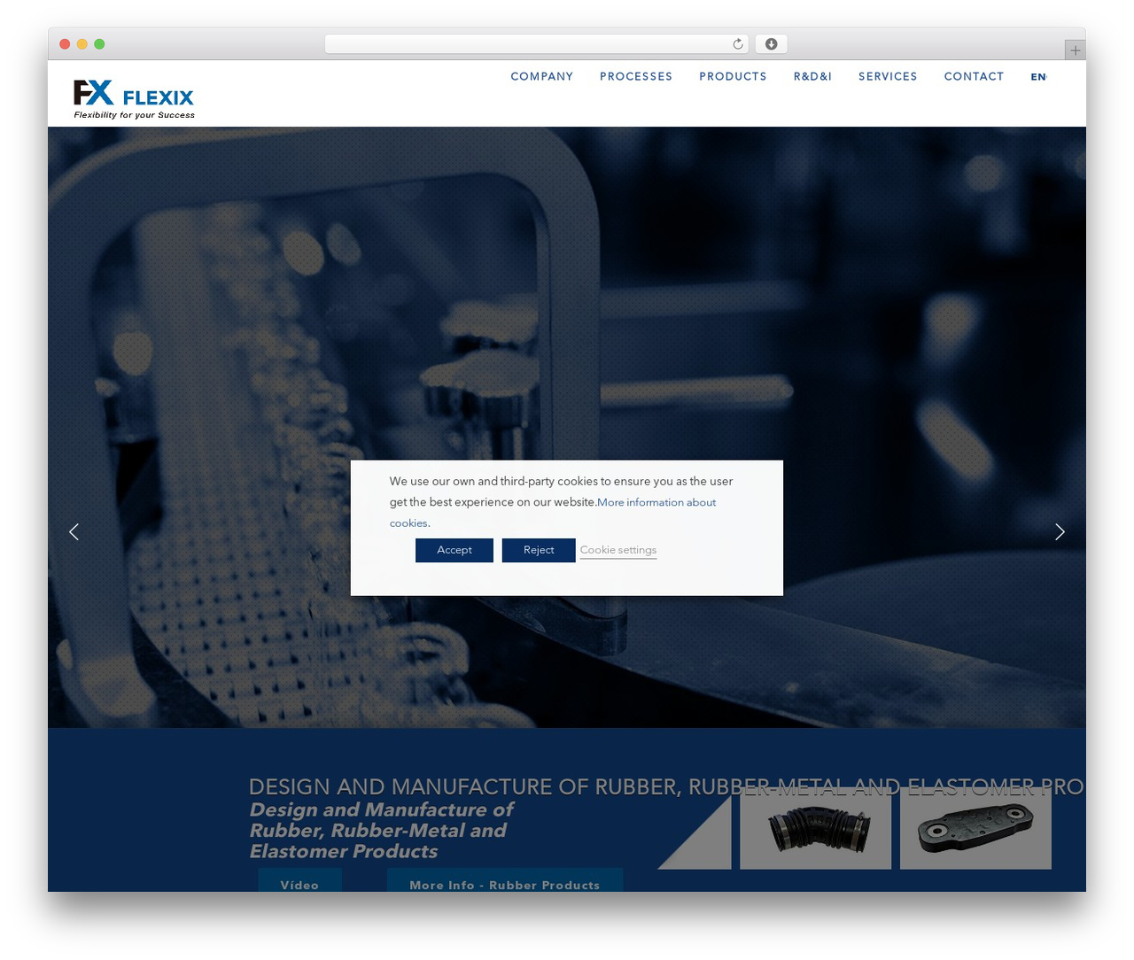 WordPress theme flexix - flexix.com WordPress theme flexix - flexix.com
