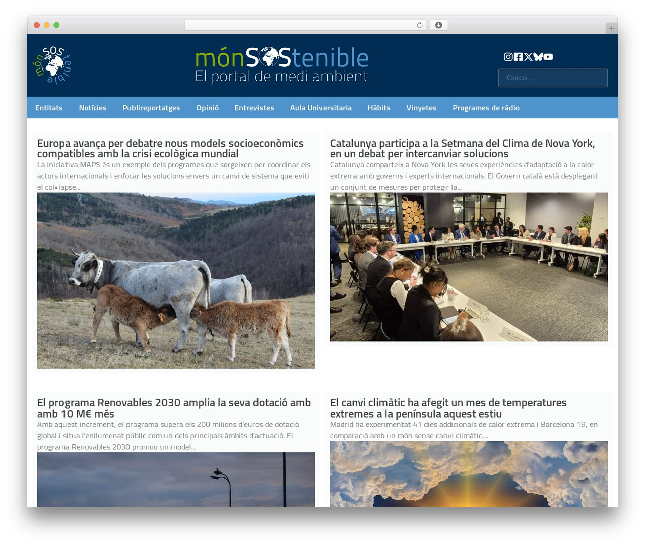 WordPress theme Hello Elementor Child - monsostenible.net WordPress theme Hello Elementor Child - monsostenible.net
