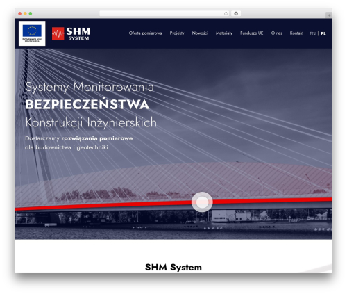 Beautiful taxonomy filters (beautiful-taxonomy-filters) free WordPress plugin - shmsystem.pl Beautiful taxonomy filters (beautiful-taxonomy-filters) free WordPress plugin - shmsystem.pl