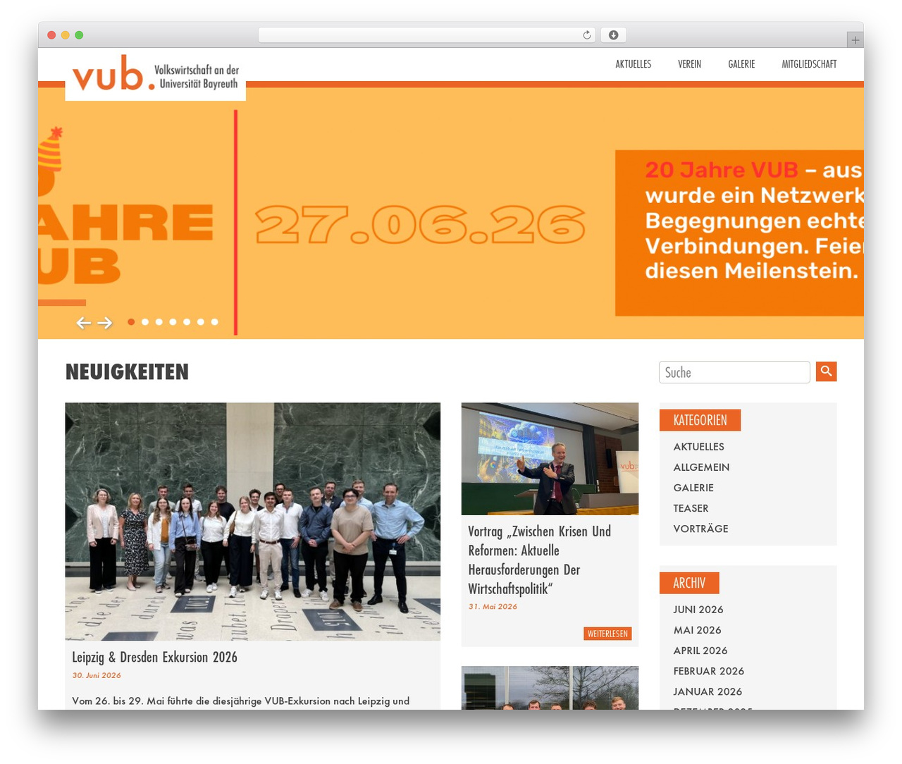 WordPress theme MMC THEME - vub-bayreuth.de WordPress theme MMC THEME - vub-bayreuth.de