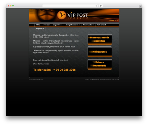WordPress Multibox Plugin (wordpress-multibox-plugin) free WordPress plugin - vippost.hu WordPress Multibox Plugin (wordpress-multibox-plugin) free WordPress plugin - vippost.hu