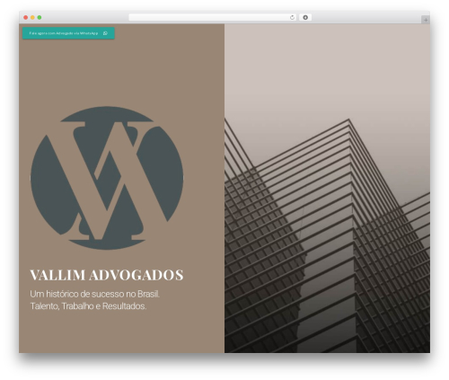 Page Templater For Elementor (elementor-templater) free WordPress plugin - vallimadvogados.com.br Page Templater For Elementor (elementor-templater) free WordPress plugin - vallimadvogados.com.br