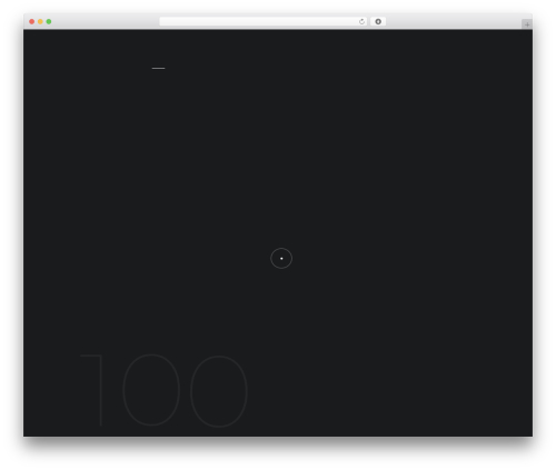 Alioth elementor extension WordPress plugin - piotraprojekt.pl