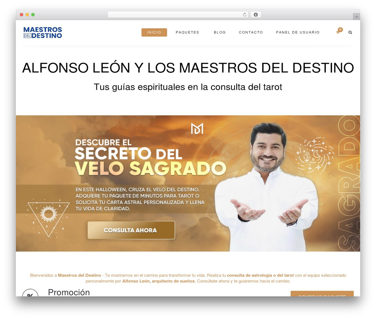 Ark WordPress theme - maestrosdeldestino.com Ark WordPress theme - maestrosdeldestino.com