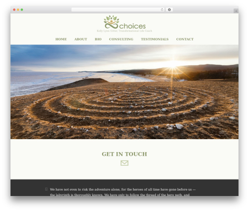Best WordPress theme Optimizer PRO - architectofreality.com Best WordPress theme Optimizer PRO - architectofreality.com
