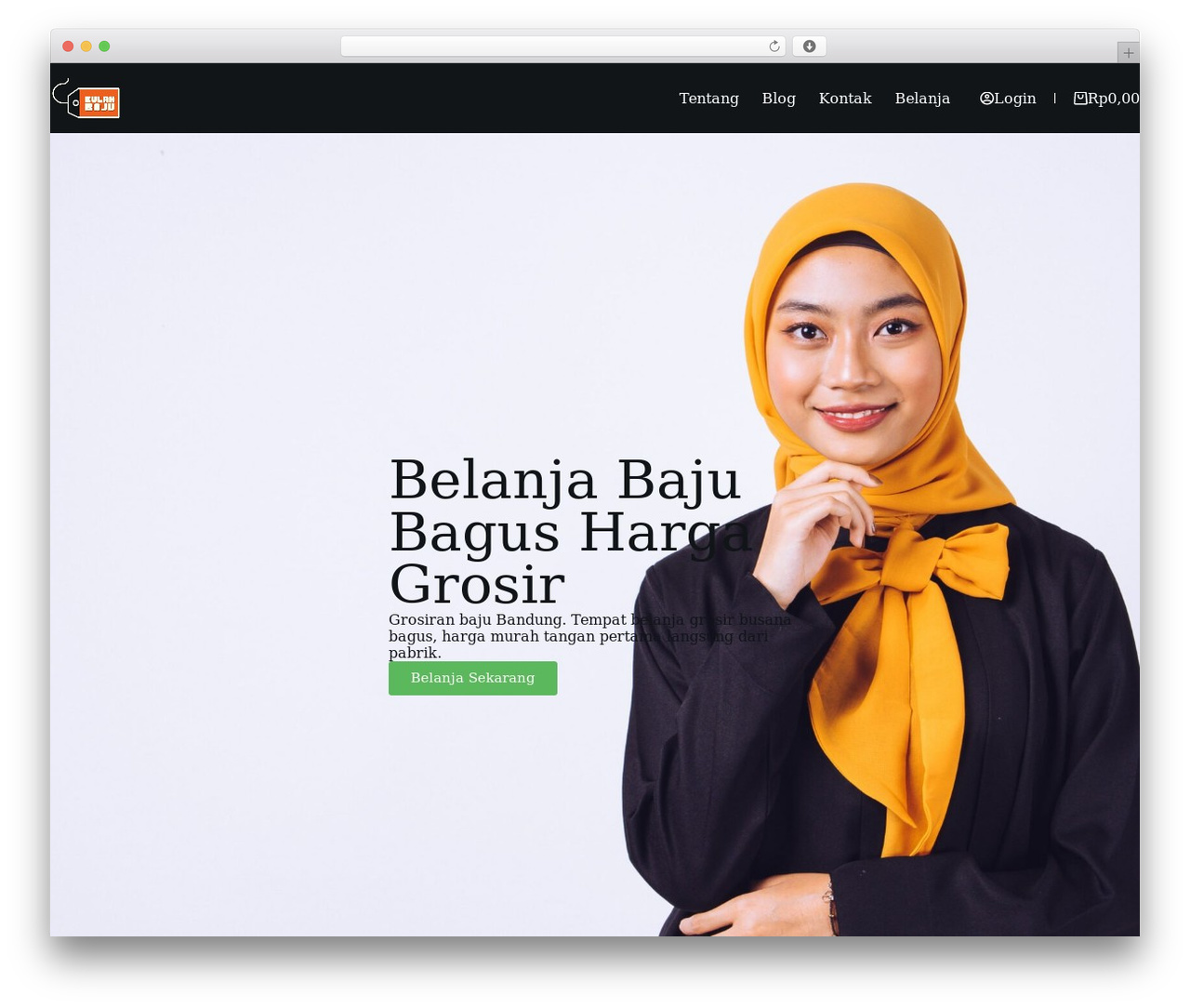 Blocksy Child WordPress theme - kulakbaju.com Blocksy Child WordPress theme - kulakbaju.com