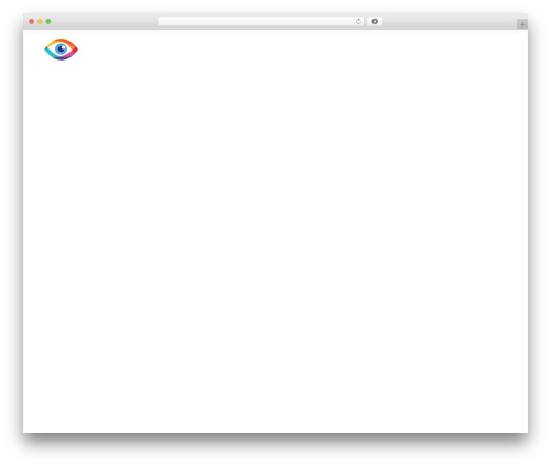 Boldlab core WordPress plugin - barizzi-malerei.ch