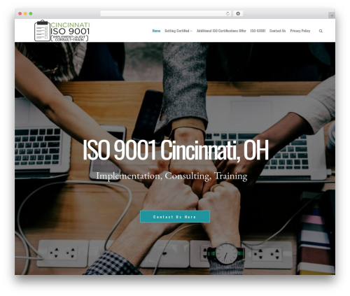 cafe WordPress theme - iso9001cincinnati.com cafe WordPress theme - iso9001cincinnati.com