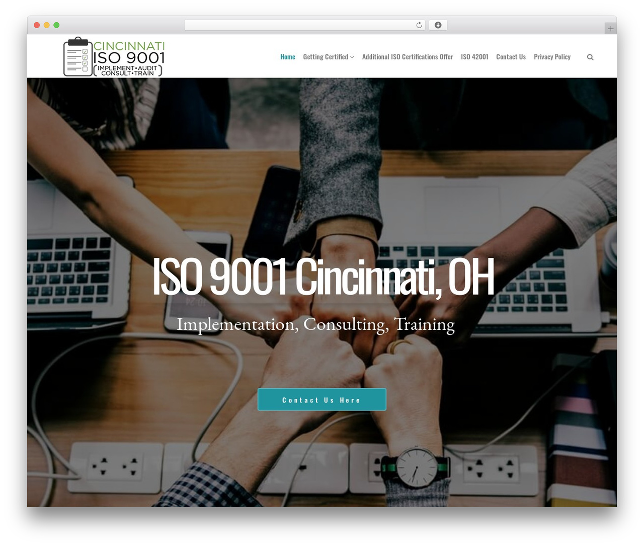 Cafe WordPress theme - iso9001cincinnati.com Cafe WordPress theme - iso9001cincinnati.com