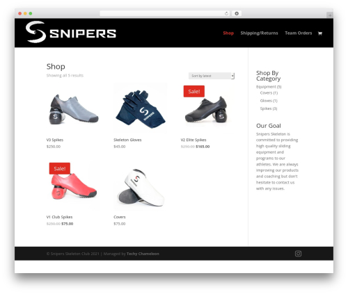 Product Size charts for Woocommerce (product-size-charts-for-woocommerce) free WordPress plugin - snipersskeleton.com Product Size charts for Woocommerce (product-size-charts-for-woocommerce) free WordPress plugin - snipersskeleton.com