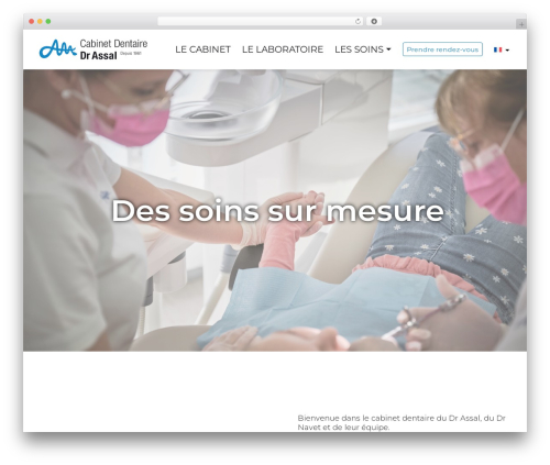 Rolo Slider (rolo-slider) free WordPress plugin - dentoffice.ch Rolo Slider (rolo-slider) free WordPress plugin - dentoffice.ch