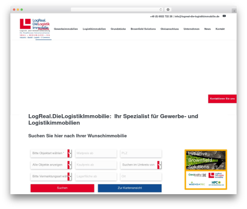 onOffice for WP-Websites (onoffice-for-wp-websites) free WordPress plugin - logreal-die-logistikimmobilie.com onOffice for WP-Websites (onoffice-for-wp-websites) free WordPress plugin - logreal-die-logistikimmobilie.com